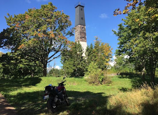 estonia/saaremaa/attraction/ansekula-lighthouse