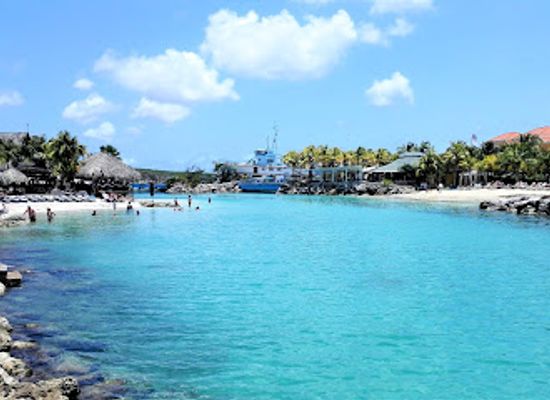 curacao/domi-abou/attraction/substation-curacao