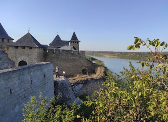 ukraine/chernivtsi/old-town/attraction/state-historical-and-architectural-reserve-khotyn-fortress