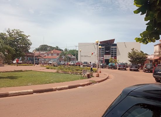 guinea-bissau/fula-jalon-highlands/attraction/centro-cultural-franco-bissau-guineense
