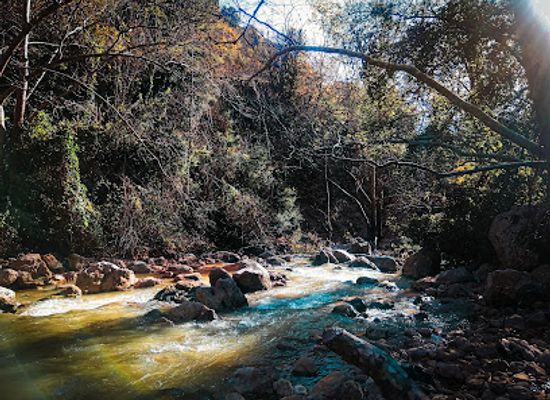 lebanon/kesserwan/attraction/wadi-el-salib