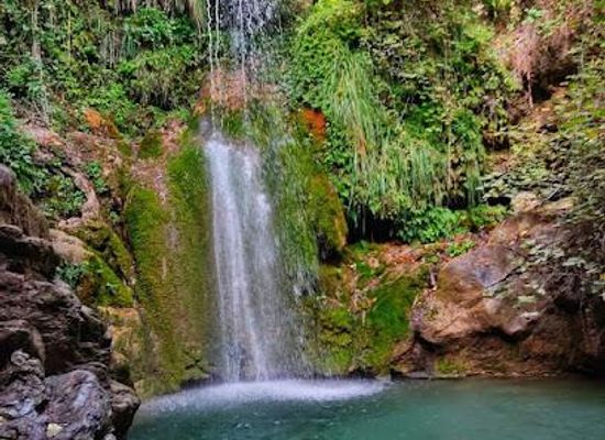 morocco/tetouan/attraction/akchour