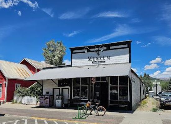 colorado/crested-butte/attraction/crested-butte-museum