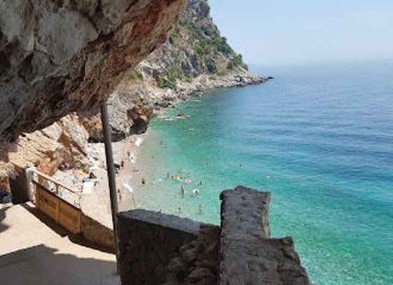 montenegro/herceg-novi/attraction/konavle