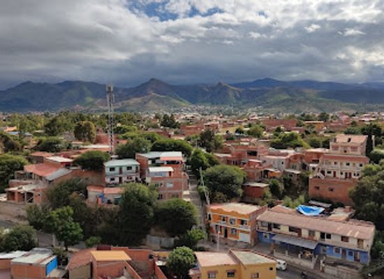 bolivia/tarija/attraction/mirador-de-los-suenos