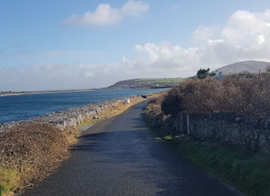 ireland/county-clare/attraction/flaggy-shore