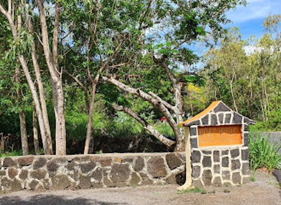 mauritius/riviere-du-rempart/attraction/roche-noire-lava-tubes