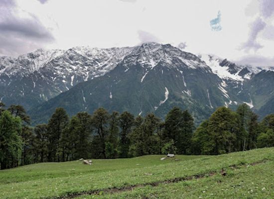india/himachal-pradesh/attraction/patalsu-peak
