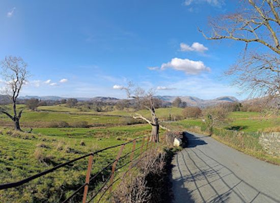 united-kingdom/lake-district-national-park/attraction/windermere-and-troutbeck