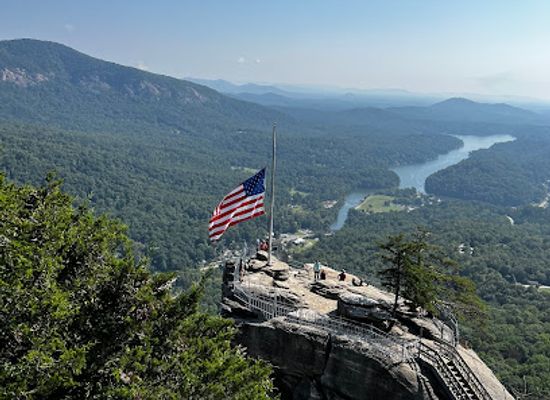 south-carolina/caesars-head-state-park/attraction/chimney-rock-state-park