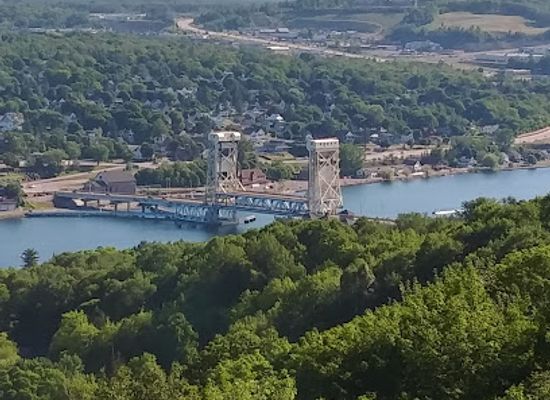 michigan/upper-peninsula/attraction/keweenaw-national-historical-park