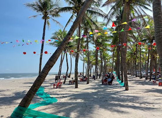 vietnam/hoi-an/an-bang-beach/attraction/bai-bien-cua-dai