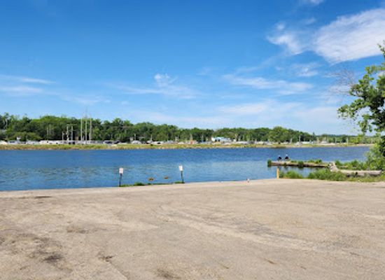 iowa/northeast-iowa/attraction/mohawk-city-park