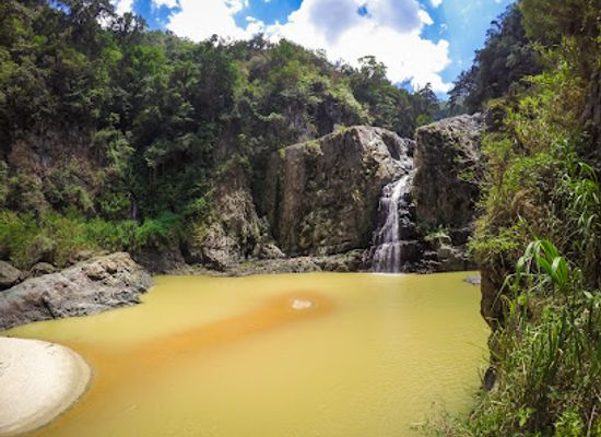dominican-republic/jarabacoa/attraction/rancho-jarabacoa