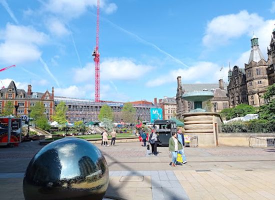 united-kingdom/sheffield/landmark/millennium-square