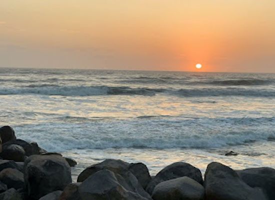 namibia/swakopmund/attraction/sunset-viewpoint