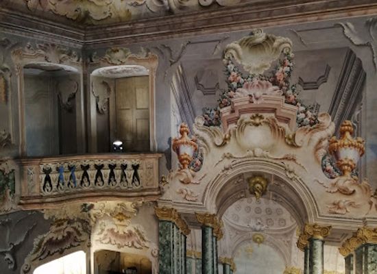 italy/alta-valtellina/attraction/guicciardi-palace