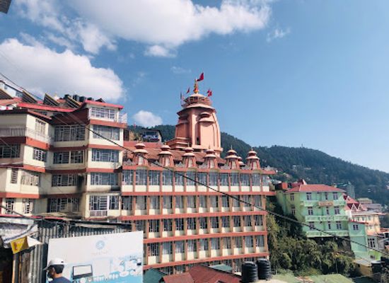 india/shimla/attraction/shri-ram-mandir