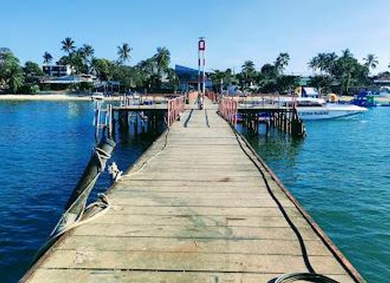 thailand/koh-samui/attraction/petcherat-marina