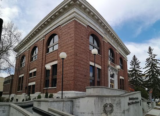 canada/regina/wascana-centre/attraction/saskatchewan-sports-hall-of-fame-museum