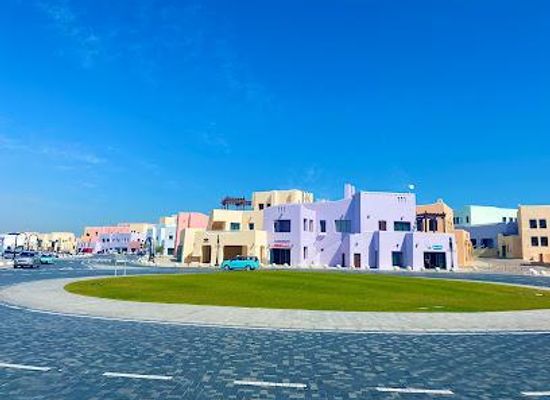 qatar/al-wakra-beach/attraction/old-doha-port