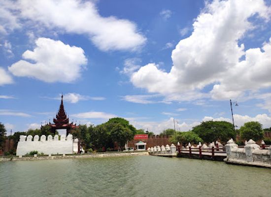 myanmar-burma/kayin-state/attraction/nanmyint-watchtower