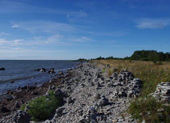 estonia/estonian-islands/attraction/ohesaare-bank
