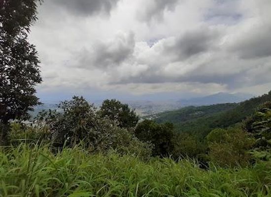 nepal/bhaktapur/attraction/shivapuri-nagarjun-national-park
