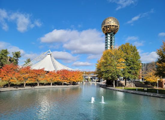 tennessee/knoxville/attraction/world-s-fair-park