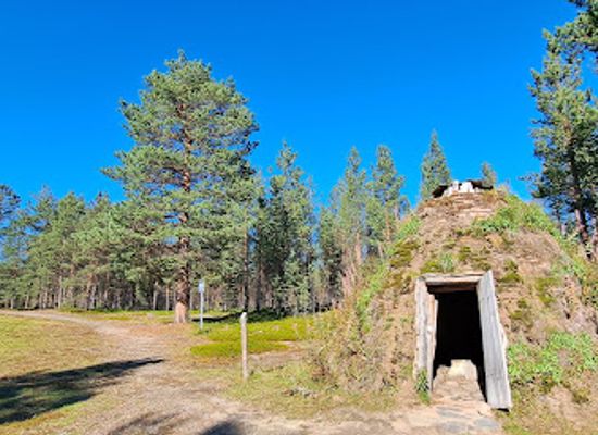 norway/finnmark/attraction/de-samiske-samlinger