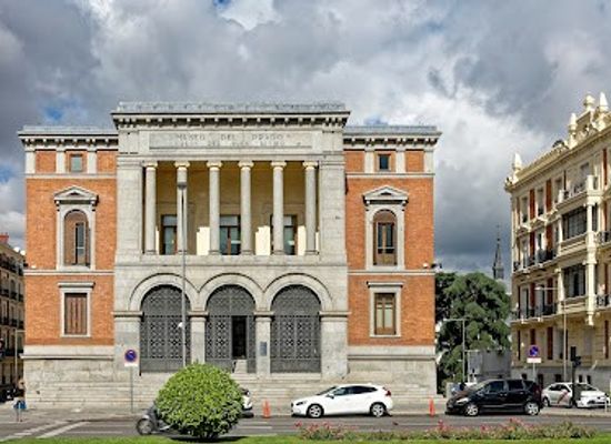spain/madrid/attraction/el-cason-del-buen-retiro