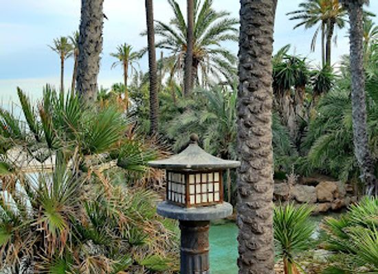 spain/costa-blanca/attraction/parc-el-palmeral