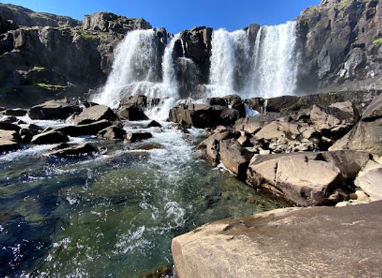 iceland/hengifoss-waterfall/attraction/mulafoss-waterfall