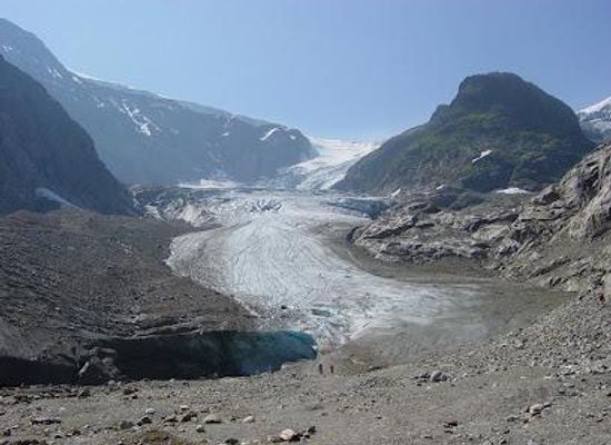 switzerland/engelberg/attraction/stein-glacier