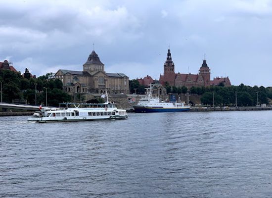poland/szczecin/attraction/craneosaurs