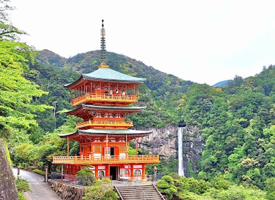 japan/kinki-kansai/attraction/kumanokodo-nakano-jiro