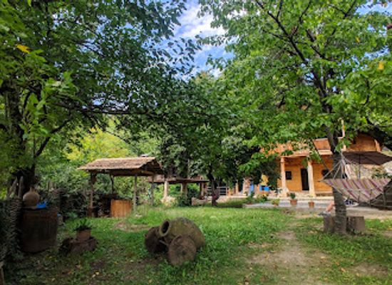 georgia/racha-lechkhumi-and-kvemo-svaneti/attraction/margvelidze-winery-guesthouse