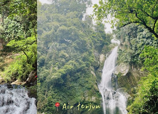 indonesia/west-sumatra/attraction/wisata-air-terjun-lubuk-hitam-lestari
