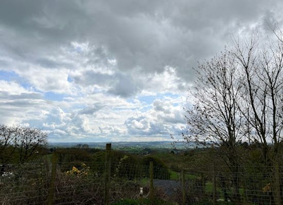 united-kingdom/tyrone/attraction/todds-leap-activity-centre