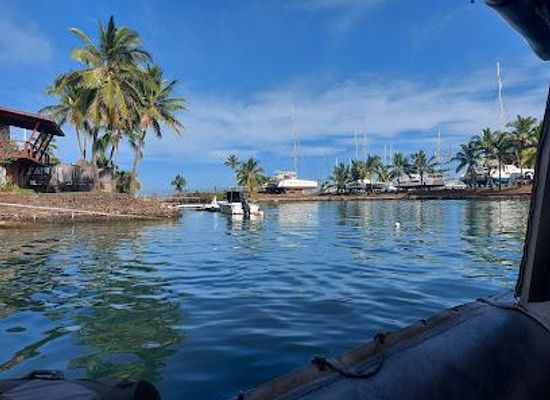 fiji/nadi/attraction/vuda-marina