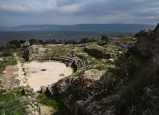 israel/northern-district/attraction/berko-archeological-park