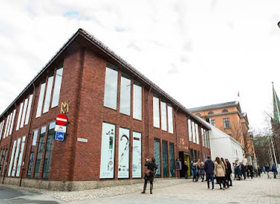 norway/sor-trondelag/attraction/national-museum-of-decorative-arts