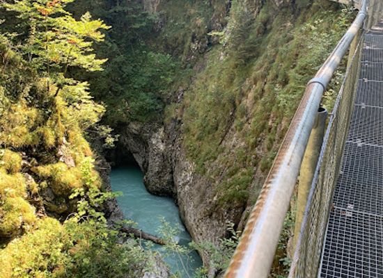 austria/karwendel-mountains/attraction/leutasch-gorge