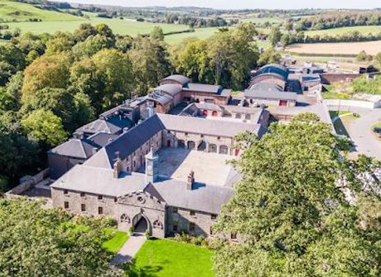 ireland/county-meath/attraction/slane-irish-whiskey-distillery