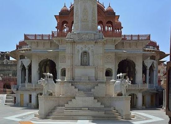 india/pushkar/attraction/soni-ji-ki-nasiya-jain-temple