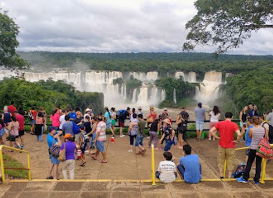 brazil/foz-do-iguacu/vila-a/attraction/caminho-das-cataratas-brasil