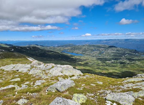 norway/norefjell/attraction/hogevarde