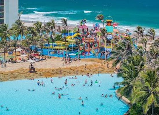 brazil/fortaleza/attraction/beach-park
