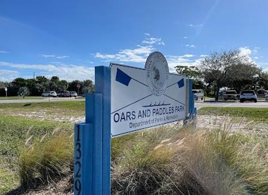 florida/sebastian-inlet-state-park/attraction/oars-paddles-park