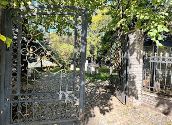 kosovo/has/attraction/parku-arkeologjik
